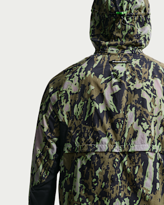 NIKE公式】ナイキ ACG メンズ トレイルランニング ジャケット